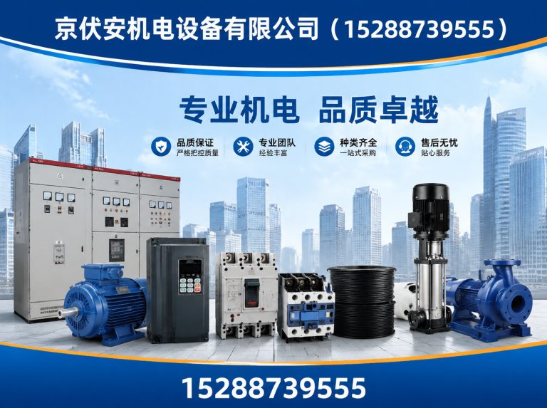 克孜勒苏发电车租赁展示图